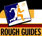 Rough Guides