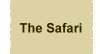 The Safari