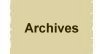 Archives