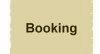 Booking